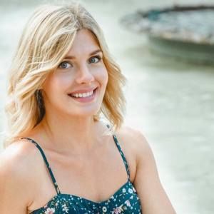 Meet your Posher, Ira